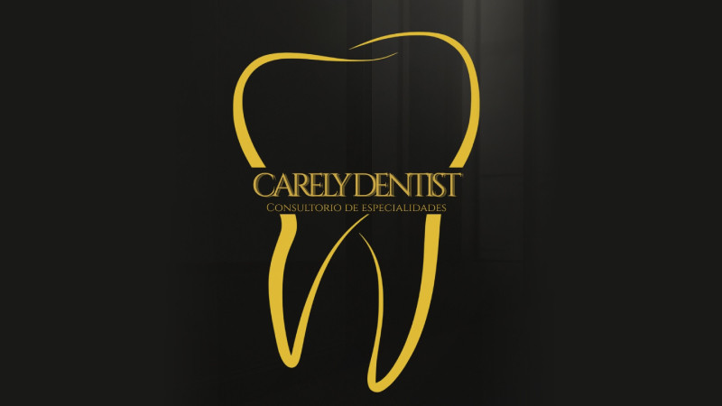 Carely Dentis