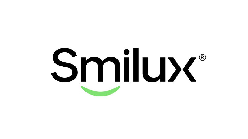 Smilux