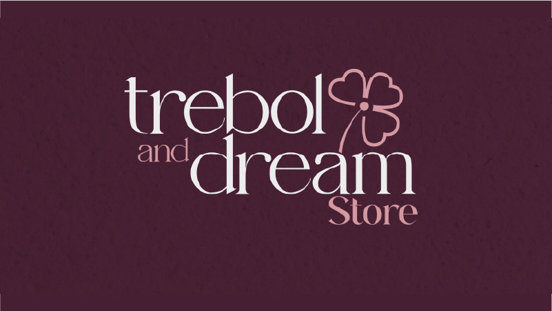 Trebol Dream Store