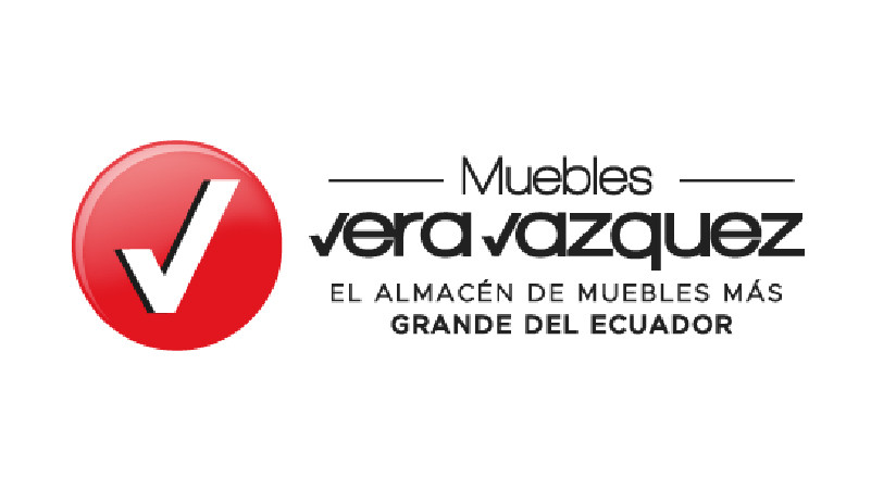Muebles Vera Vásquez