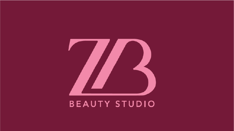 ZB Beauty Studio