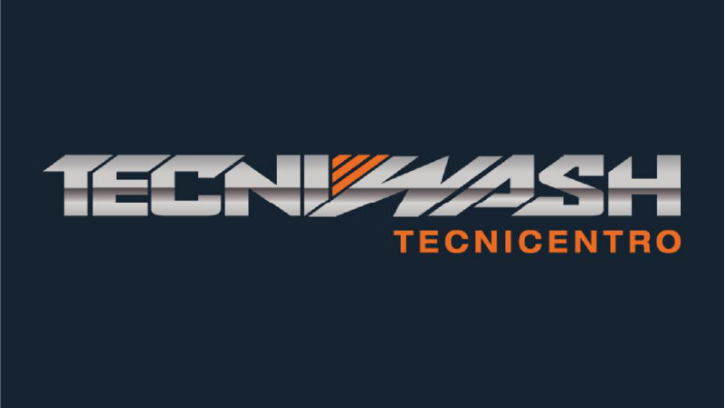 Tecniwash Tecnicentro