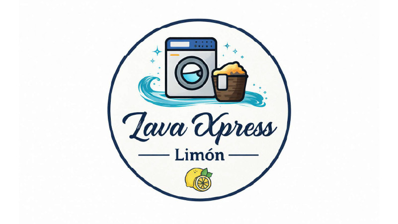 Zava Xpress Limón