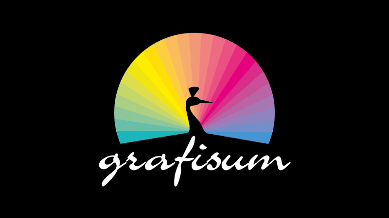 Grafisum