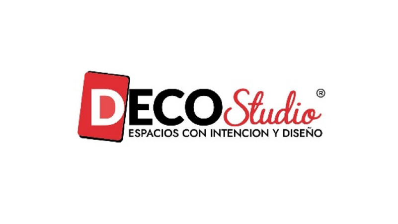 Deco Studio