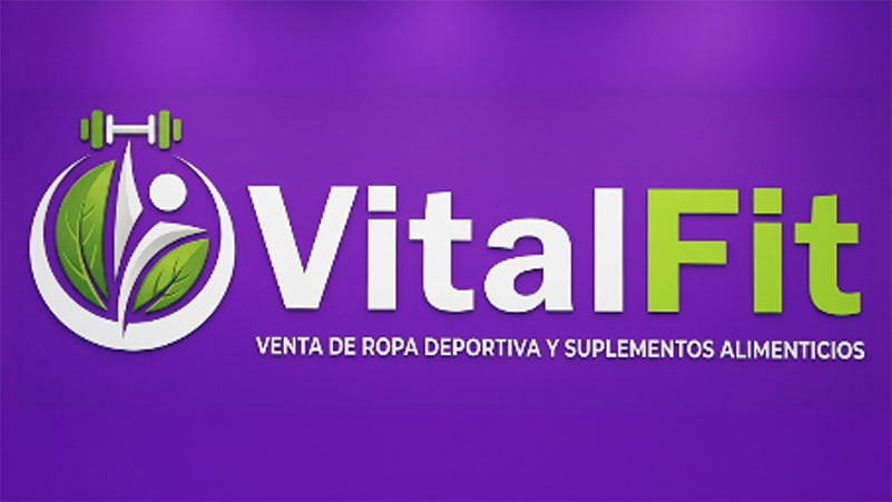Vital Fit