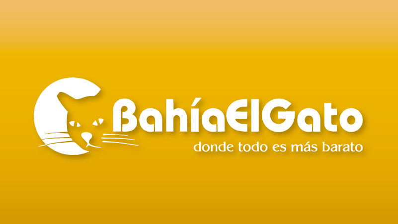 Bahía El Gato