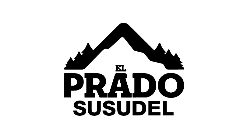 El Prado