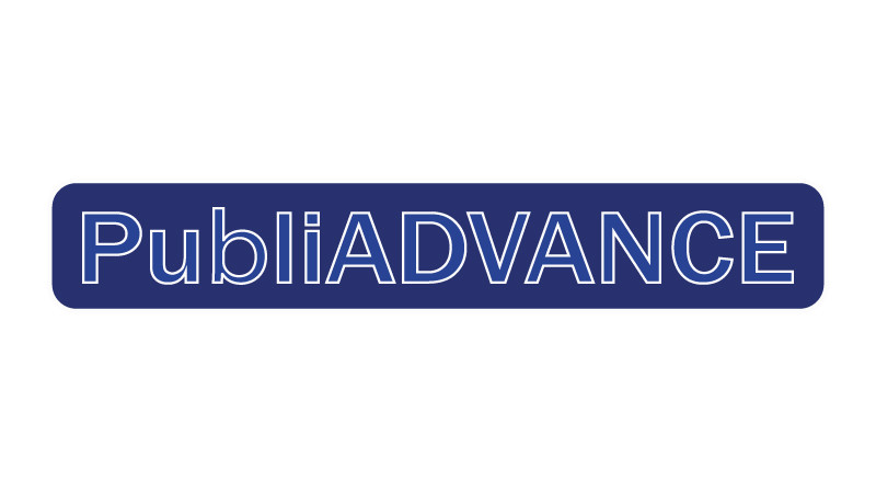 Publiadvance