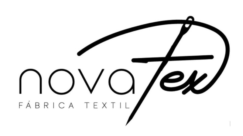 Novatex