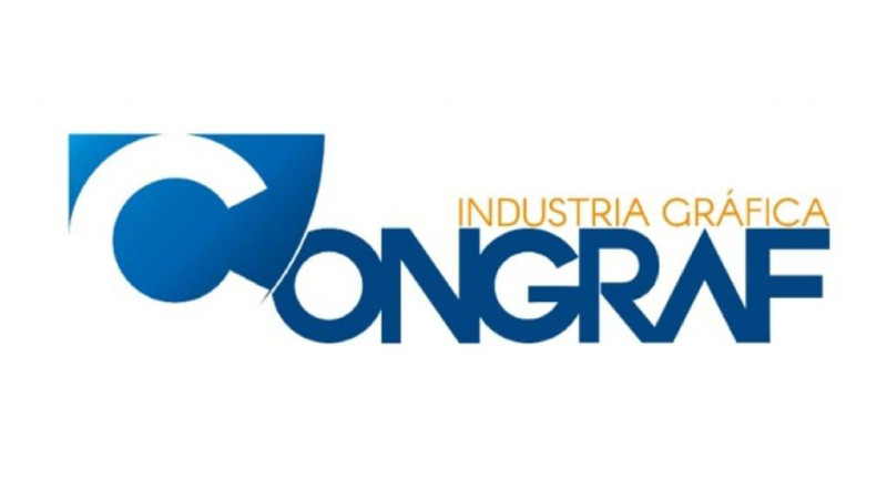 Congraf