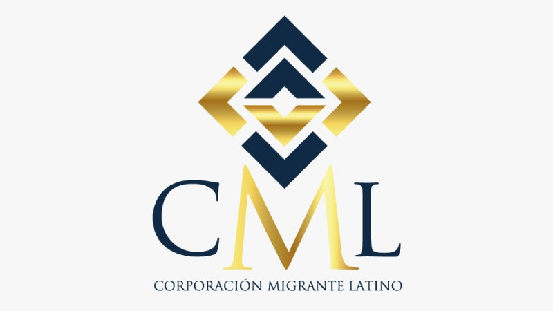 MigranteLatino