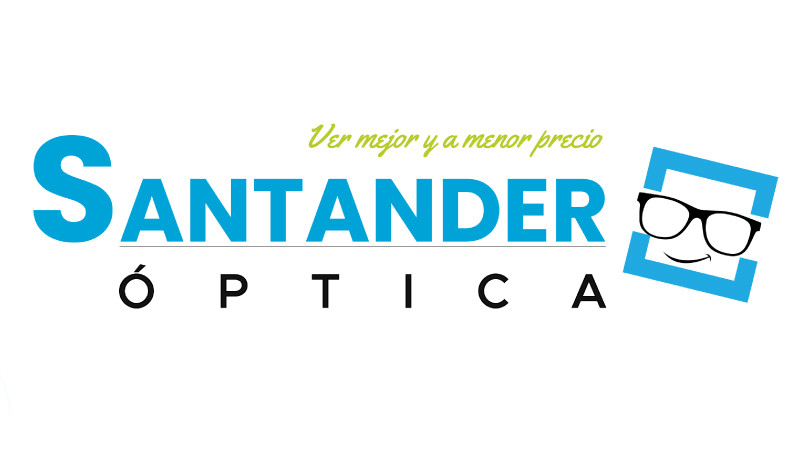 Óptica Santander