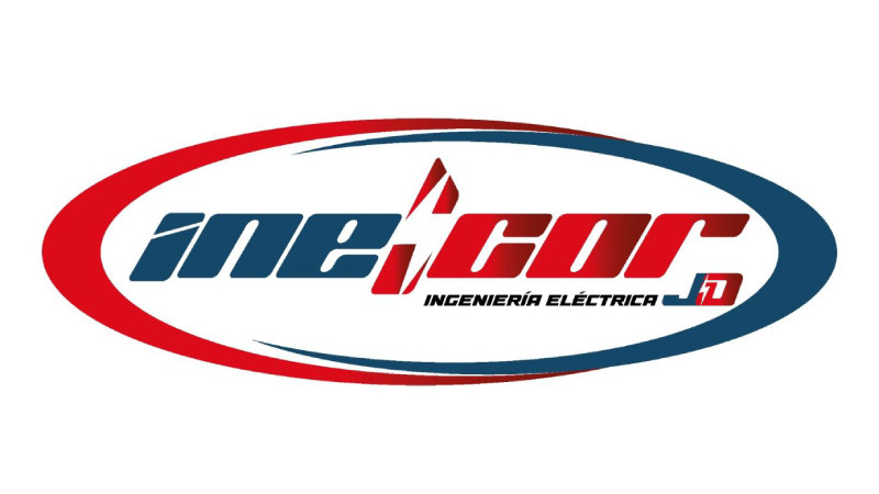 Inelcor