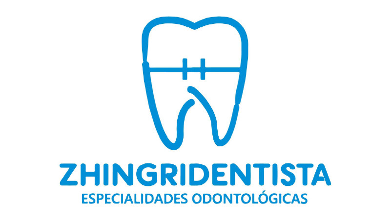 Zhingri Dentista